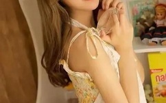 做AJ的姿势教程大全图软件